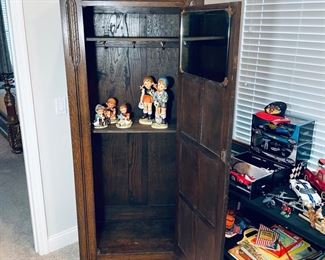 AVAILABLE FOR PRE-SALE