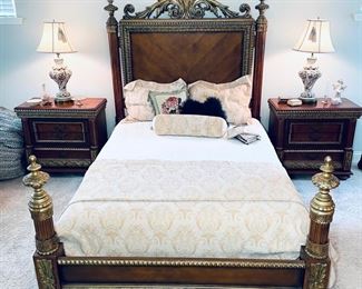 AVAILABLE FOR PRE-SALE