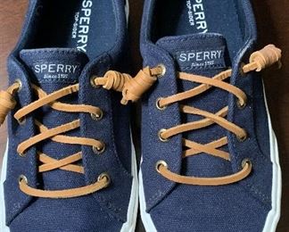 Sperry