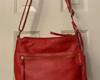 Great American Leather Works