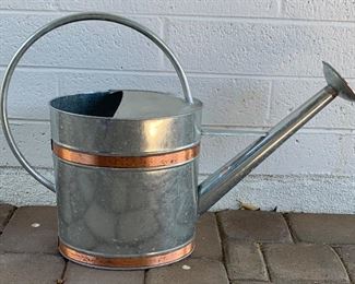 Watering Can