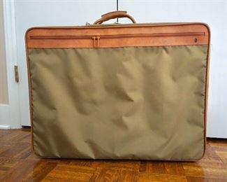 Hartmann Luggage (multiple pieces)