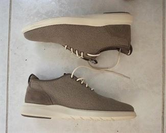 Cole Haan Sneakers