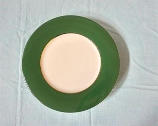 Crate & Barrel (comes in red as well)