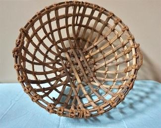 Large Basket