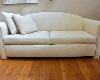 Simmons Hide-A-Way Bed