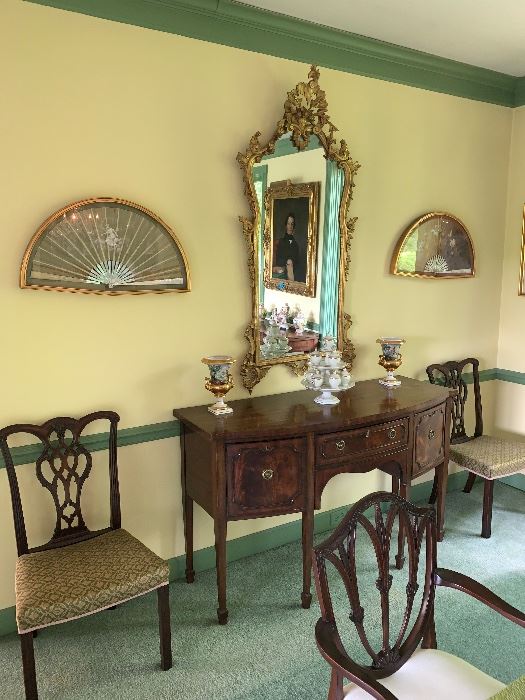 SEE THE DETAILS AND DESCRIPTIONS PAGE (ABOVE) FOR THE SIGNUPGENIUS LINK TO BOOK YOUR APPOINTMENT. 