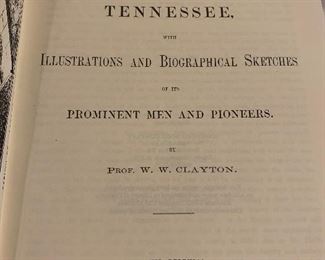 Reprint of a classic