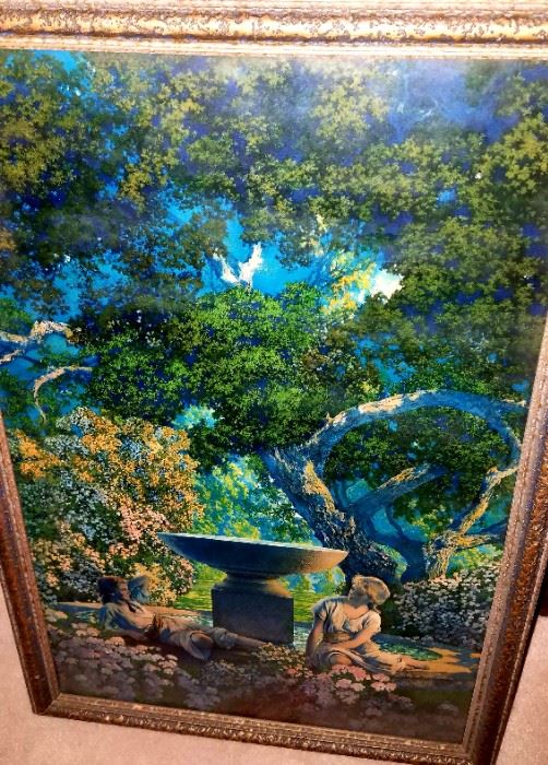 SATURDAY 1/2 OFF ALL REMAINING ITEMS!!         Large 2 Day Estate Sale. 2 floor large selection of antiques, primitives and collections!! Part 1 of 2 sales