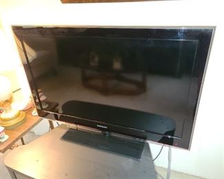 Samsung TV