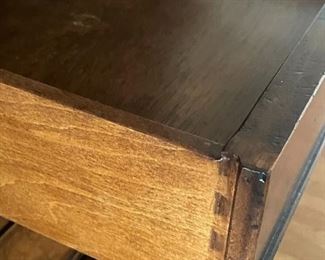 Available for pre-sale. Check out the height on this beautiful entertainment armoire —> 92”H x 51” W x 24”D 

Scratches show on inside cabinet where tv has been, but exterior looks good! $550 obo

Call or text Lisa @ 615-854-8535