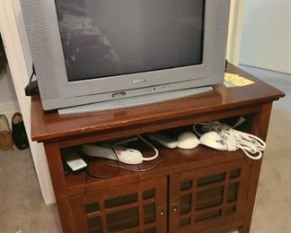 TV stand/cabinet