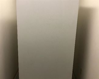 BEGIN 4th FLOOR APPLIANCES (ASK FOR ASSISTANCE)