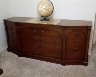 Buffet or Credenza