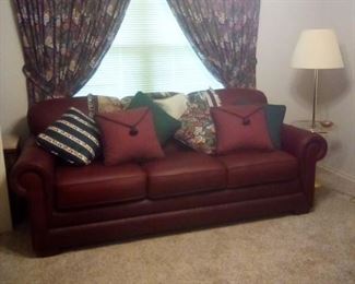 Beautiful Lazy Boy Sofa Sleeper