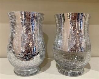 Accessories and Decor