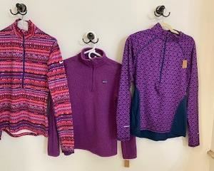 Womens Clothing, all types and styles