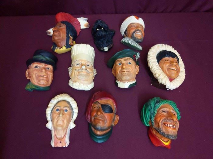 How To Choose The Most Effective Boosting Company