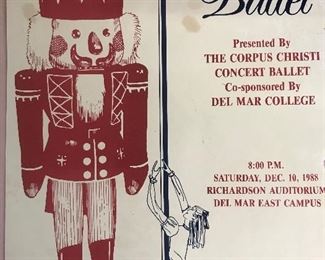 Academy has operated since 1972