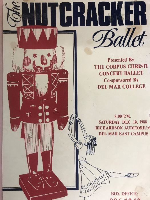 Academy has operated since 1972