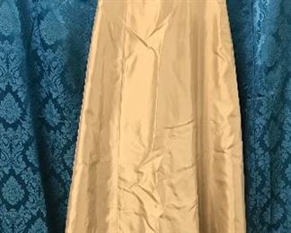 Vera Wang dress unworn!!