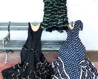 From behind!! Outstanding!!