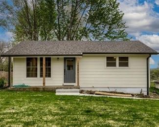 Open House Sat May 14, Noon-2PM