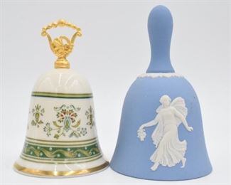 Bell Collection
