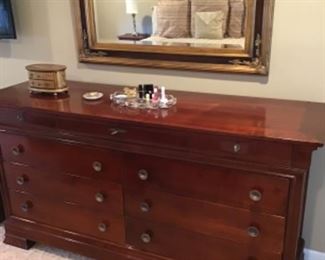 Part of Grange BR ser