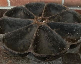 Star Nail Company Shoe Cobblers Rotating Cup