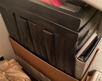 Jackie Doll Accessories