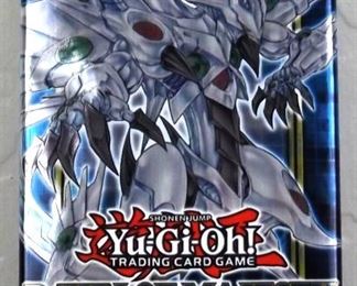 Dawn Of Majesty Pack