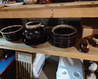 Phaltzcraft, Hull, McCoy, USA