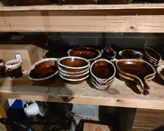 Phaltzcraft , Hull,  McCoy, USA