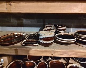 Phaltzcraft, Hull, McCoy, USA 