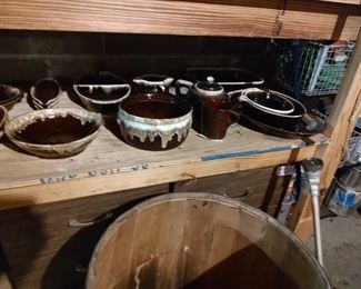 Phaltzcraft, Hull, McCoy, USA 