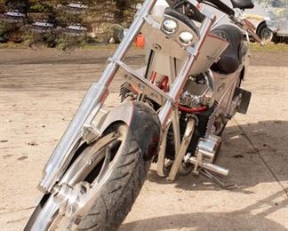 D80 0377 Motor Cycle jpg