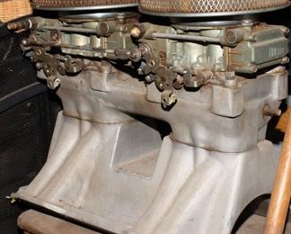 D80 0363 crop Duel Carb