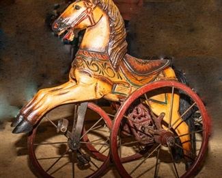 D80 0369 crop velocipede