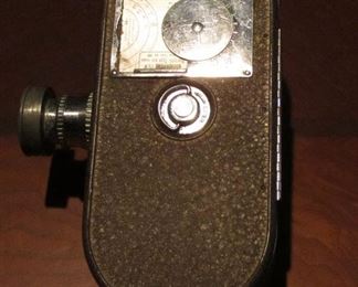 Kodak Pathfinder K 29