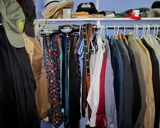 Guys look carefully, very high quality