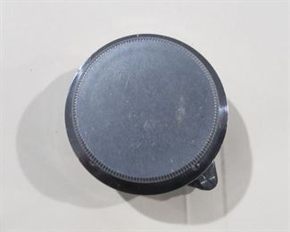 vtg. Canon Serenar f:3.5 28mmn Lens