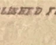 London published in Feb. of 1883