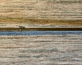 Vintage Weyersberg Kirschbaum & Co. by Soligen Ecuadorian Police sword