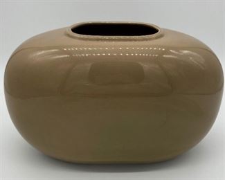 Vintage Jaru vase