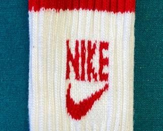 Vintage name brand clothing including Nike, Ralph Lauren, Yves Saint Laurent, Christian Dior, Yasaman, Milady, Fashion Park and more!