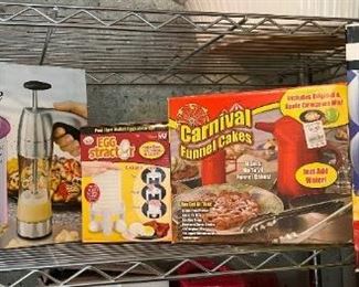 G046 Kids Bakers Delight