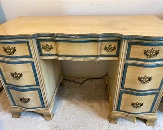 Gb110 Kling Office Desk