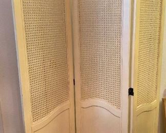 Lr100 Wooden ScreenRoom Divider