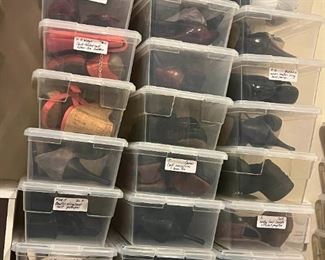 MB015 Shoes Shoes Shoes